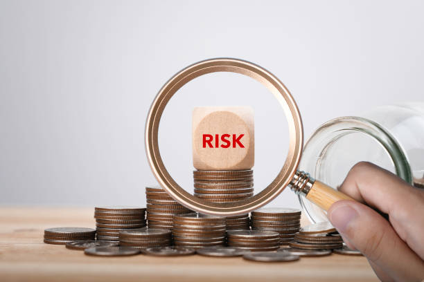Risk Profile of Mezzanine Loans – Real Estate Finance Guide