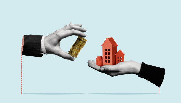 Funding Options for Real Estate Developers – UK Property Finance Guide