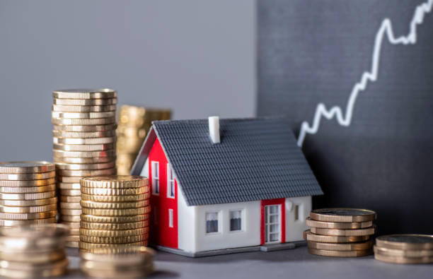 How to Finance a Residential Property Development – UK Developer Finance Guide