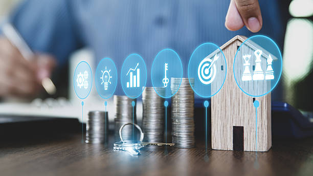 Steps to Secure Property Development Funding – UK Developer Finance Guide