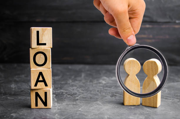 Institutional vs Private Lending in Real Estate – UK Property Finance Guide