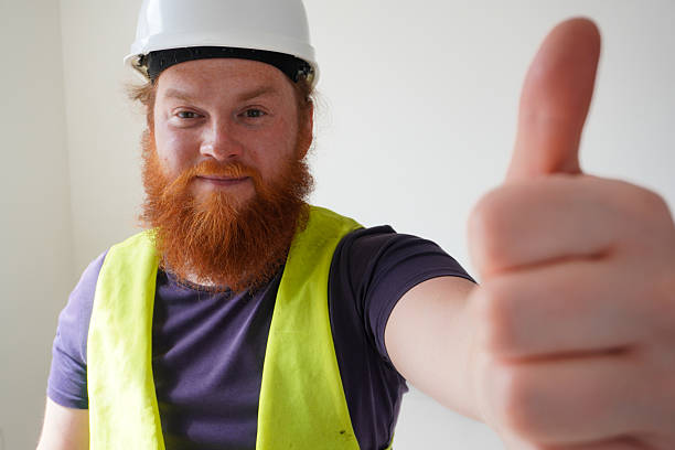 NICEIC Approved Contractor – Electrical Services & Contractor Guide