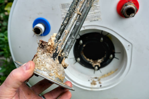 Replacement Boiler – Boiler Replacement & Installation Services