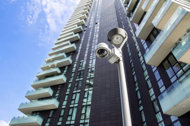 CCTV Drain Survey – Professional Drain Camera Inspection Services