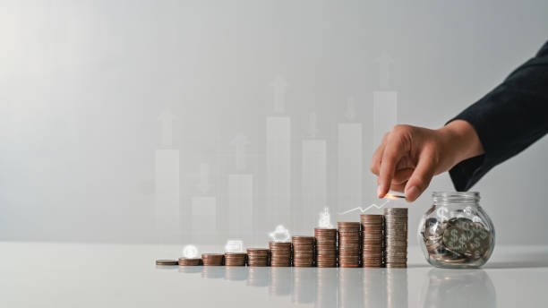 Fixed Income Asset Classes – Types of Fixed Income Investments