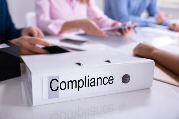 Compliance Committee Charter – Governance, Oversight & Responsibilities