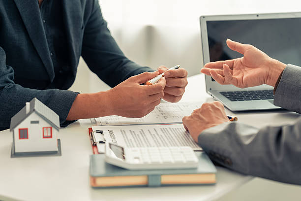 Planning Consultants London – Planning Permission & Development Advice
