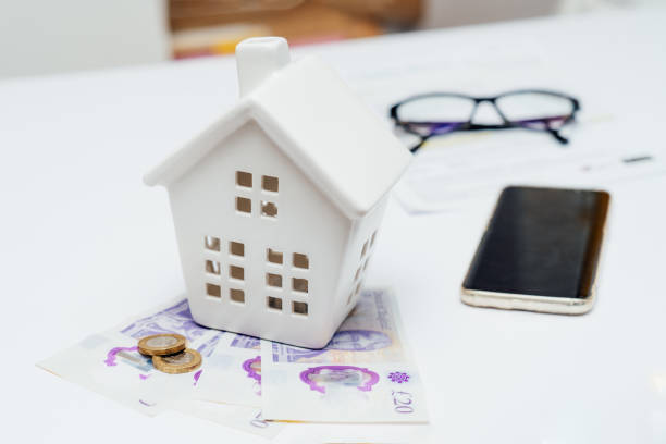 Guaranteed Rent Scheme London – Guaranteed Rental Income for Landlords