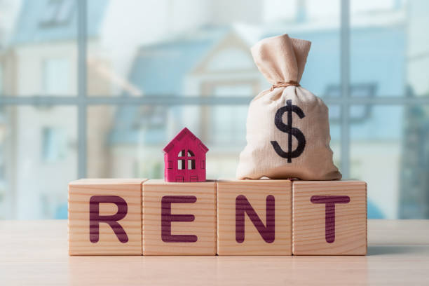 What Are the Benefits of a Guaranteed Rent Scheme?