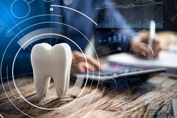 Valuing a Dental Practice – Dental Practice Valuation Guide