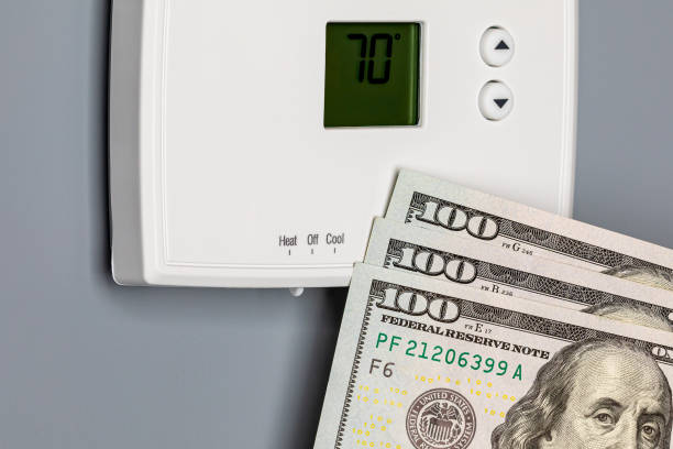 Power Flush Cost – How Much Does a Central Heating Power Flush Cost?