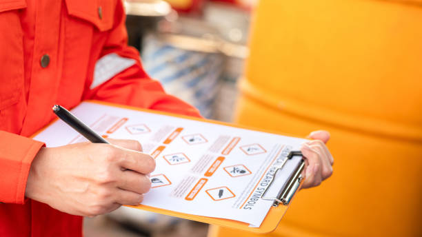 Homeowner Gas Safety Certificate – Gas Safety Checks for Homeowners