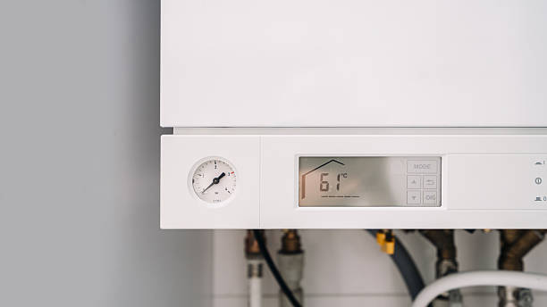 Glow-worm Boiler No Hot Water – Causes, Checks & Repair