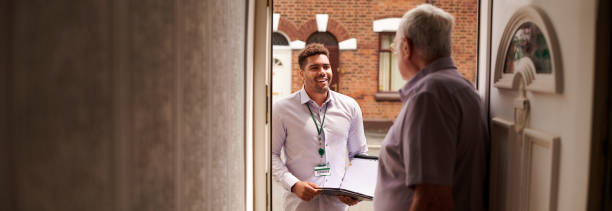 Companies House Filing Service - Fraser Bond