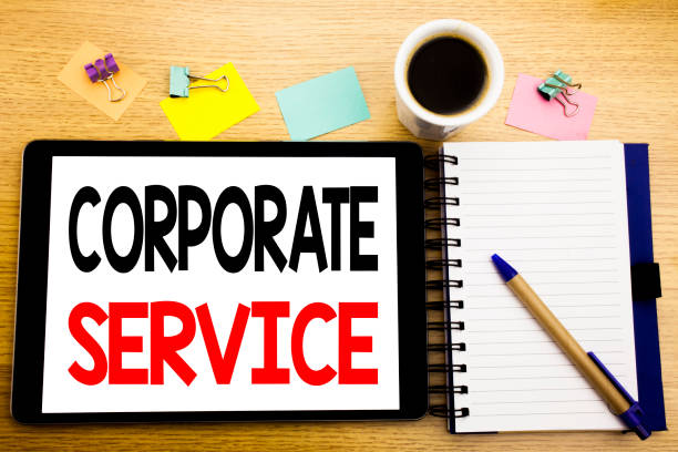 UK Director Appointment Service - Fraser Bond