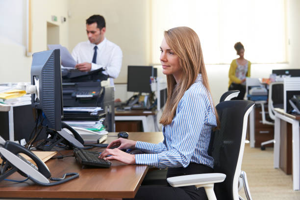 UK Company Secretary Services - Fraser Bond