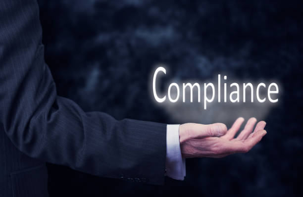 UK Property Director Requirements for Overseas Companies - Fraser Bond