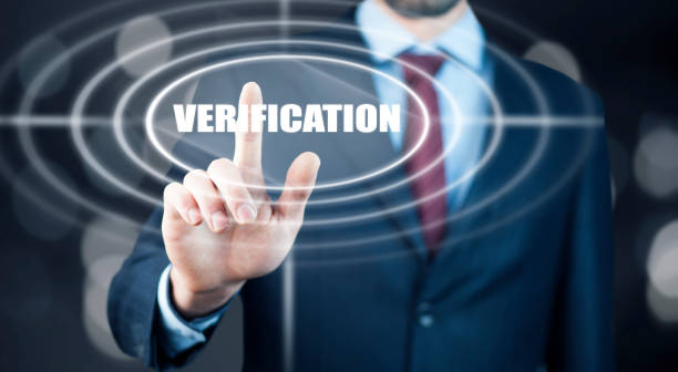 Offshore Company London Property Verification - Fraser Bond