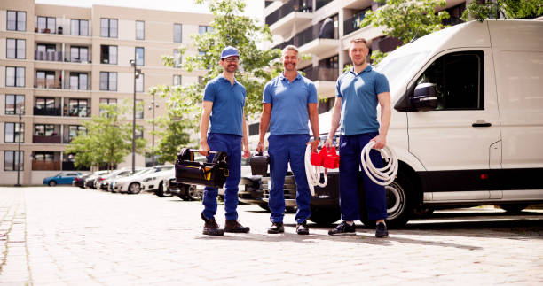 Plumbers Beckenham – Local Plumbing Repairs, Installations & Emergency Services