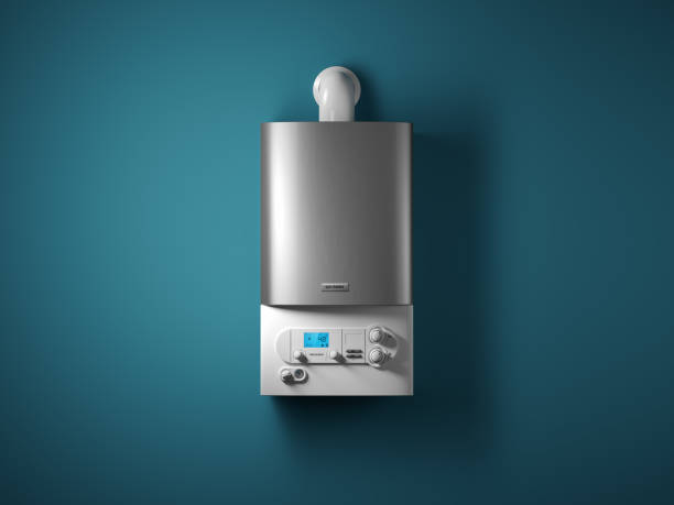 Vaillant Boiler Heating Not Working but Hot Water Is – Causes & What to Check