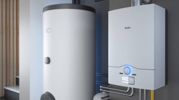 Vaillant Boiler F75 – Causes, Checks & Repair Guide