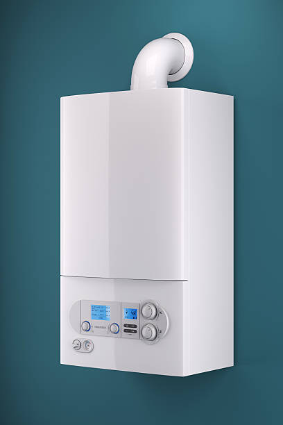Vaillant F22 Fault Code – Low Water Pressure, Causes & Boiler Repair