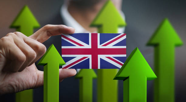 Non-Resident UK Company Beneficial Owner Compliance | Fraser Bond