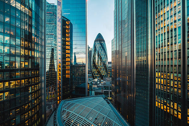 UK Company Management From Abroad Guide | Fraser Bond