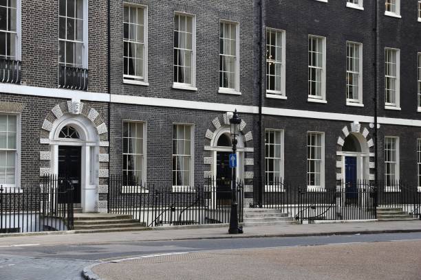 Registered Office Address London | Fraser Bond