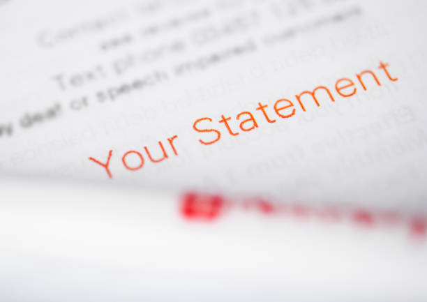Companies House Confirmation Statement Late Filing - Fraser Bond