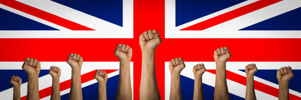 Stop Company Strike Off UK - Fraser Bond