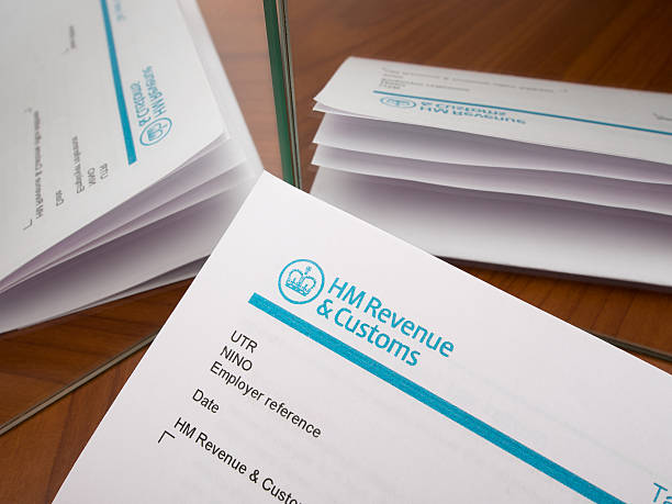 Fast Companies House Filing Service UK - Fraser Bond