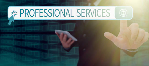 AML Compliant Company Services UK | Fraser Bond