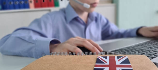 AML Supervised Company Secretarial Service | Fraser Bond