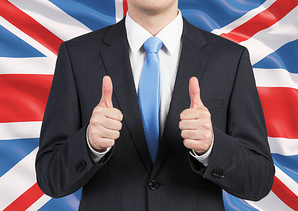 Authorised Agent Services Companies House | Fraser Bond