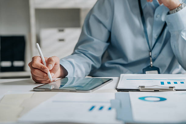 Companies House Verification Deadline Approaching - What to Do