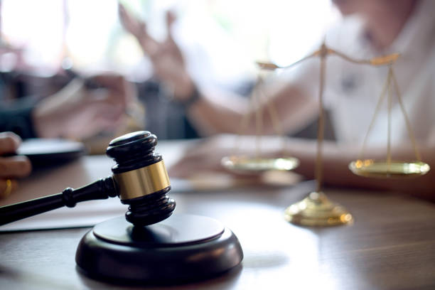 How to Avoid Companies House Penalties - UK Compliance Guide