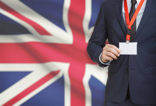 UK Director Disqualification Risk - Companies House Compliance