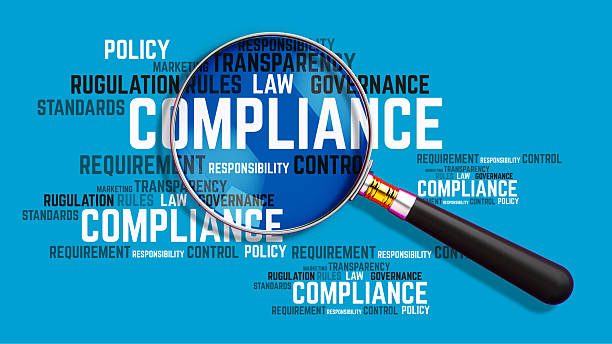 UK Real Estate Holding Company Compliance - Fraser Bond