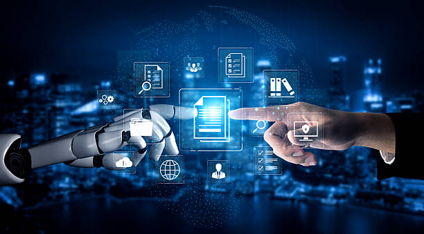 Confidential Company Management Service UK - Fraser Bond