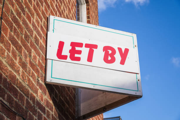 UC Accepting Landlord North London - Fraser Bond