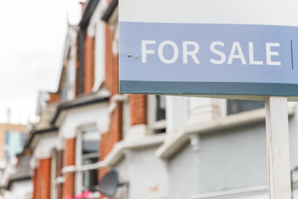 PIP and Universal Credit Flat London - Fraser Bond