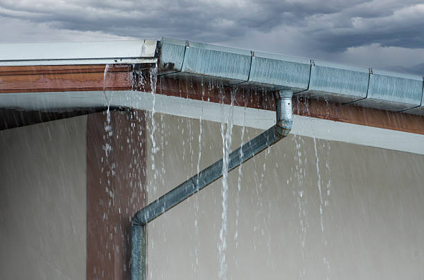 Slab Leak Repair – Detection, Causes, Costs & Professional Plumbing Solutions