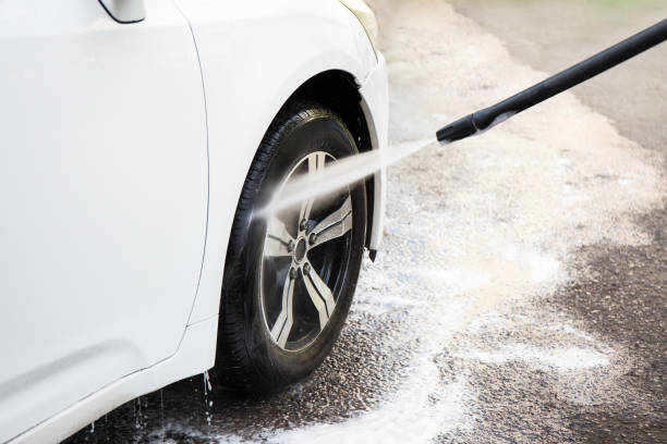 Maintenance Companies – Property Maintenance, Repairs & Facilities Services