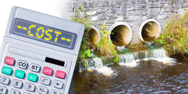 Drain Survey Cost – CCTV Drain Inspection Prices & What to Expect