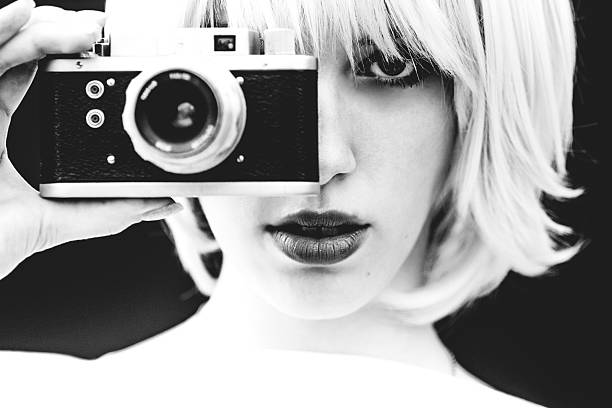 Fashion Photography – Professional Fashion Photographer Services in London
