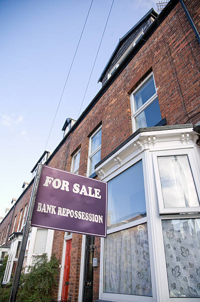 Best Areas to Invest in London Property - Fraser Bond
