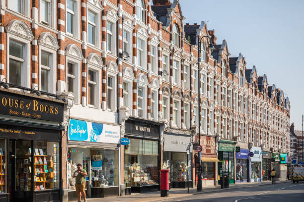 Supported Living Business for Sale UK - Fraser Bond