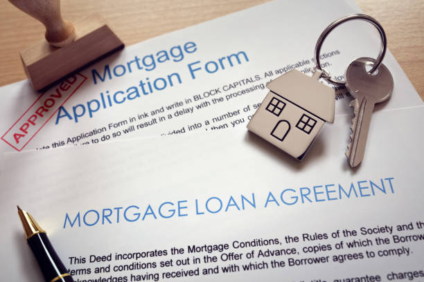 Auction Bridging Finance UK - Property Investment Guide