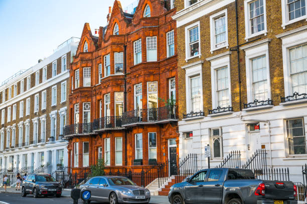 Landlord Harassment Tenant Rights UK - Fraser Bond